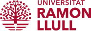 Universitat Ramon Llull