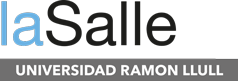 La Salle Campus Barcelona