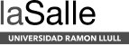 logo-footer