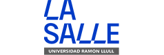 La Salle Campus Barcelona